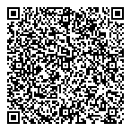 QR код "ReStyle"