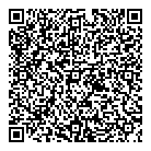 QR код "Лотос"