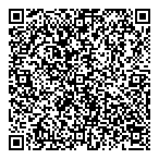 QR код "La place a Paris"