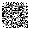 QR код "Asmera"