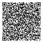 QR код "Sun de Vie"