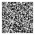 QR код "Автограff"
