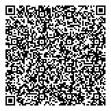 QR код "Парикмахерский салон"