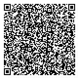 QR код "Воображуля"