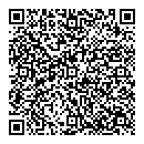 QR код "Василек"