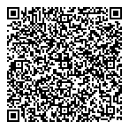 QR код "Модное место"