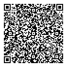 QR код "Стрекоза"