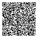 QR код "Amelie"