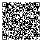 QR код "Mix"