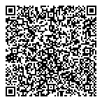 QR код "Акваrelle"