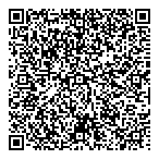 QR код "Эстелайн"