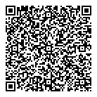 QR код "Ани"