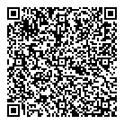 QR код "Bella Jente"