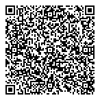 QR код "Миндаль"