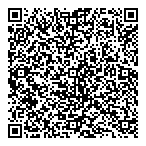 QR код "Каролина"