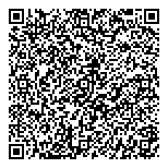QR код "Клод Санье"