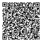 QR код "Эконом"