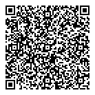 QR код "Апельсин"