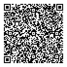 QR код "Мечта"