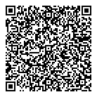 QR код "Мармелад"
