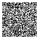 QR код "Luxury"