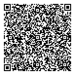 QR код "Александрия"