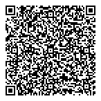 QR код "Стрижка"