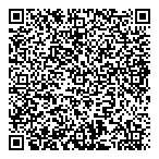 QR код "Сакура"