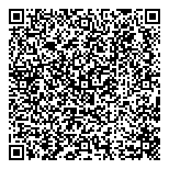 QR код "Bonne Chance"