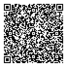 QR код "Gold Rain"