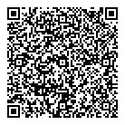 QR код "Ангел"
