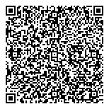 QR код "SPA-центр"