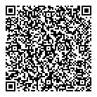 QR код "Леди-Стиль"