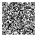 QR код "LilaS"