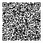 QR код "Cherry"