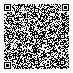 QR код "BaiRus"