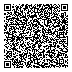 QR код "Богиня Ирида"