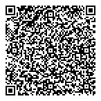 QR код "Папильон"