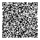 QR код "BABOR BEAUTY SPA"