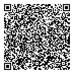 QR код "Любимая"