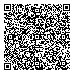 QR код "Пиар"