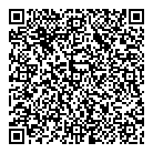 QR код "Цирюльник"