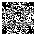 QR код "Petit Paris"