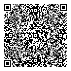 QR код "Креатив"