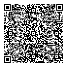 QR код "Vintage"