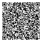 QR код "Гуэль"