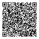 QR код "Магия"