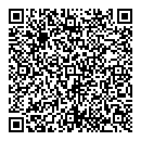 QR код "Fibula"