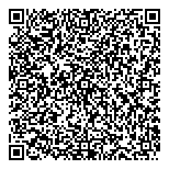 QR код "Баттерфляй"