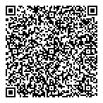 QR код "Успех"